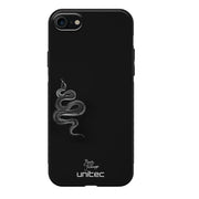 iPhone 7 surrealistic sadness suojakuoret - Kärmes - Noora Kämppi - Ei