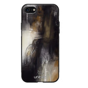 iPhone 7 urban magic suojakuoret - Fiilaan - Noora Kämppi - Ei