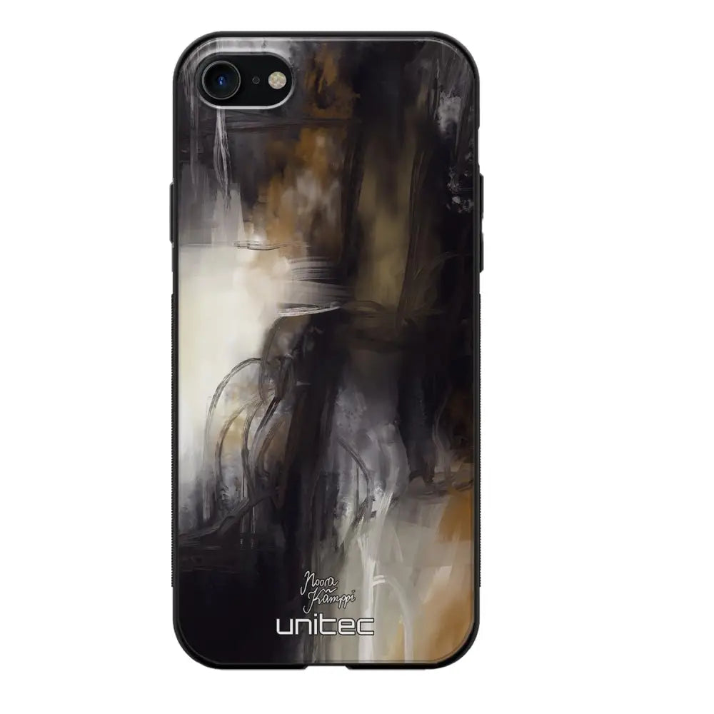 iPhone 7 urban magic suojakuoret - Fiilaan - Noora Kämppi - Ei