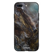 iPhone 8 Plus luonnon lumo suojakuoret - Windy - Noora Kämppi - Ei