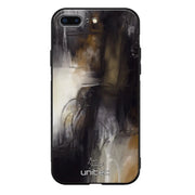 iPhone 8 Plus urban magic suojakuoret - Fiilaan - Noora Kämppi - Ei