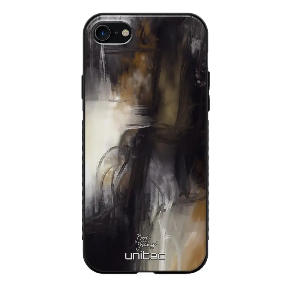 iPhone 8 urban magic suojakuoret - Fiilaan - Noora Kämppi - Ei