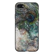 iPhone SE 2022 animal kingdom suojakuoret - Creature - Noora Kämppi - Ei