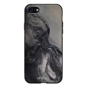 iPhone SE 2022 animal kingdom suojakuoret - Unknown - Noora Kämppi - Ei