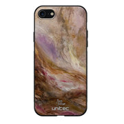 iPhone SE 2022 modern art suojakuoret - Luoksesi - Noora Kämppi - Ei