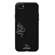 iPhone SE 2022 surrealistic sadness suojakuoret - Kärmes - Noora Kämppi - Ei