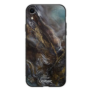 iPhone XR luonnon lumo suojakuoret - Windy - Noora Kämppi - Ei