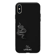 iPhone XS surrealistic sadness suojakuoret - Kärmes - Noora Kämppi - Ei