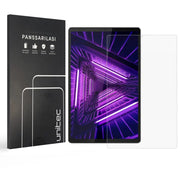 Lenovo Tab M10 HD Panssarilasi