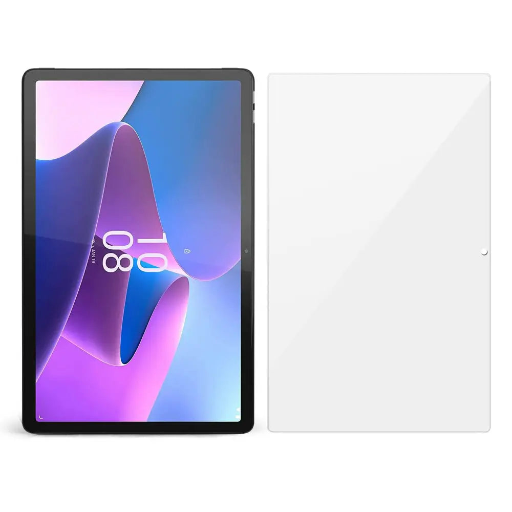 Lenovo Tab P11 / P11 Plus Panssarilasi