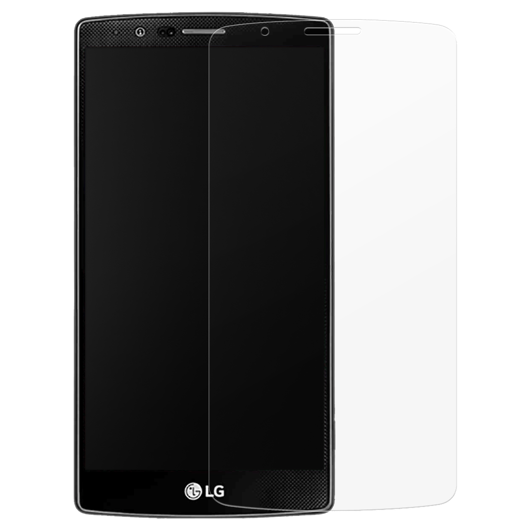 lg g4 panssarilasi 2d.png