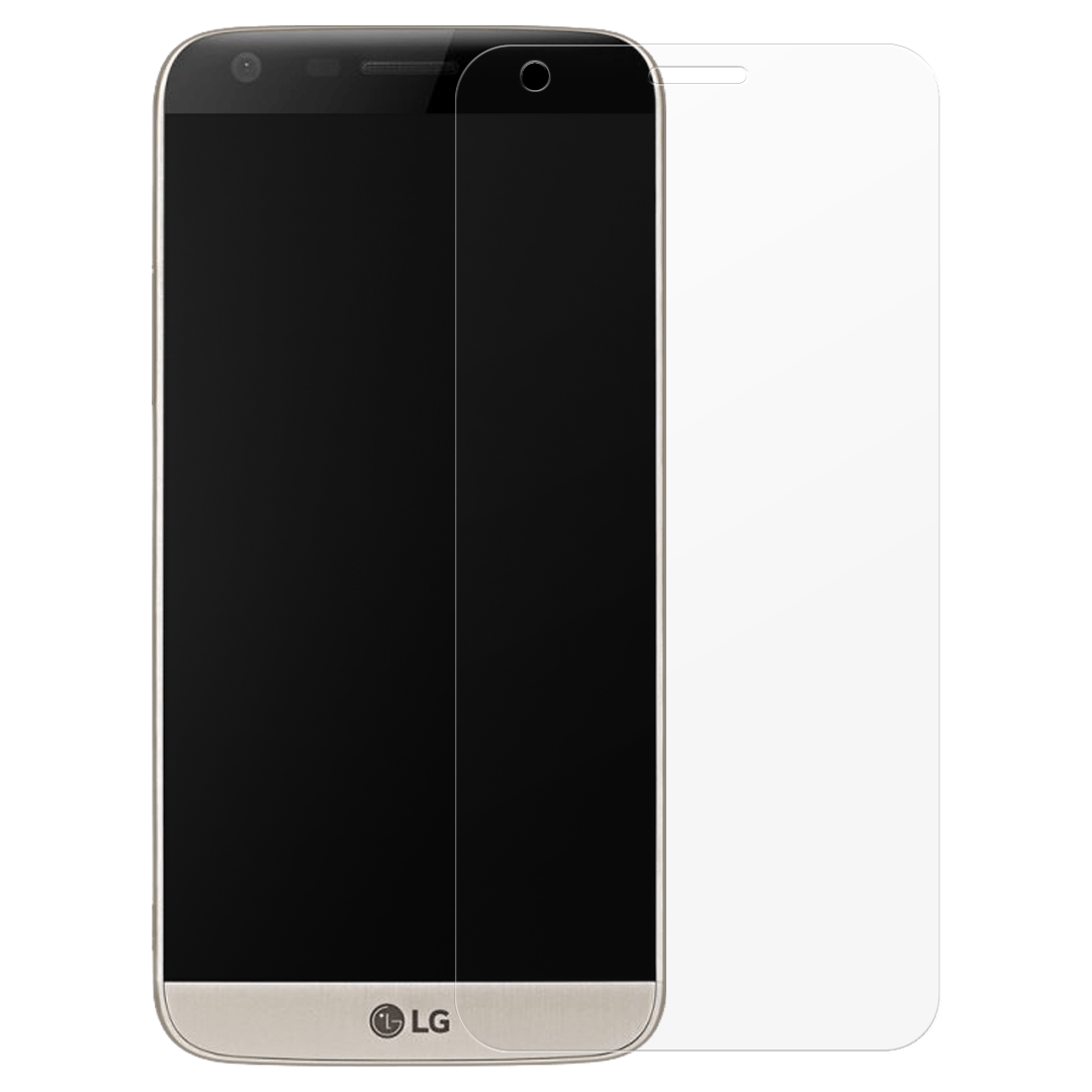 lg g5 panssarilasi 2d.png