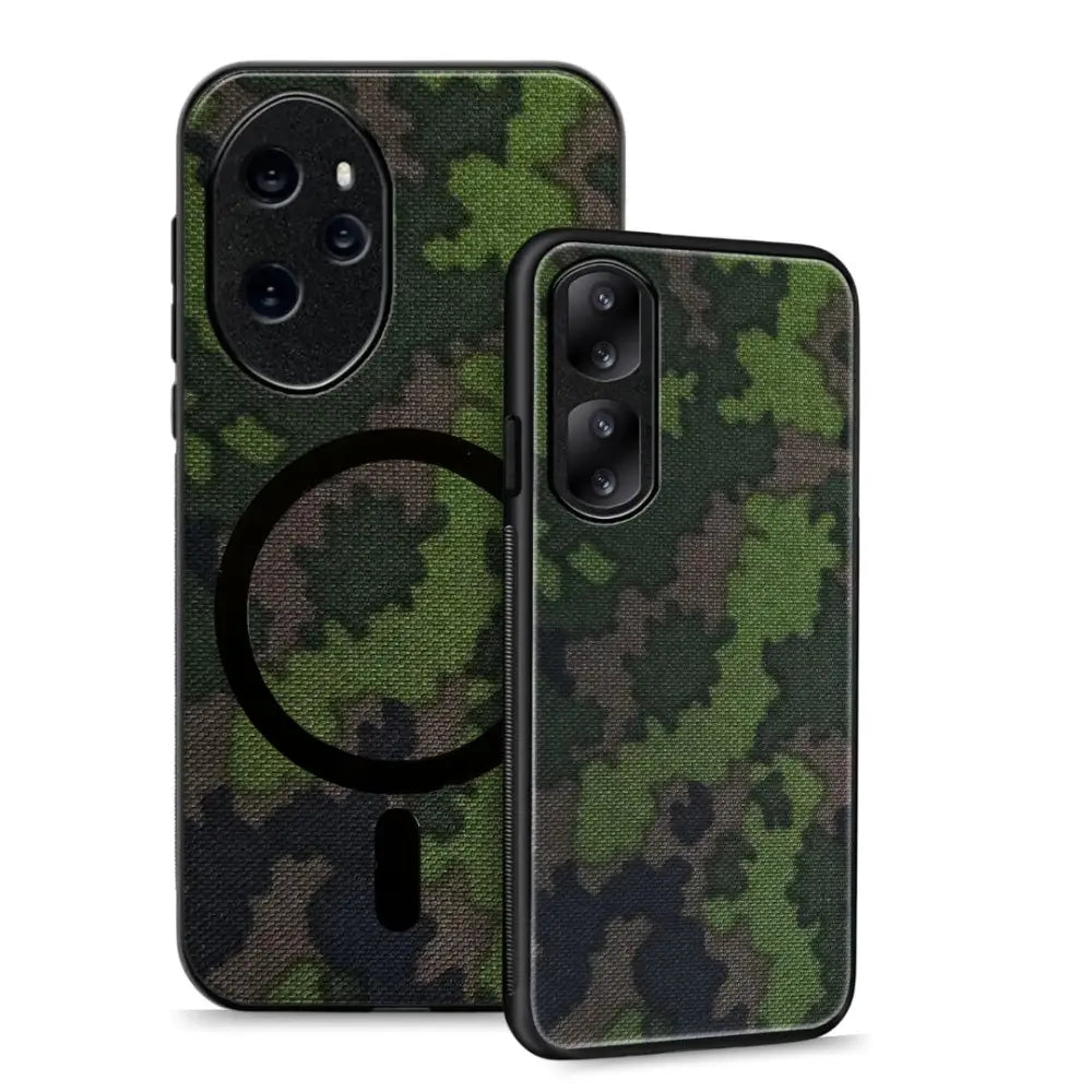 M05 kuoret