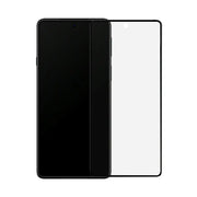 Motorola Edge 20 5G / Edge 20 Pro 5G Panssarilasi 3D