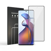 Motorola Edge 30 Fusion 5G Panssarilasi 3D