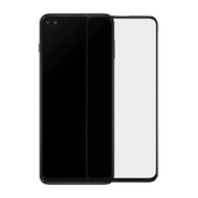 Motorola Moto G 5G Plus Panssarilasi 3D