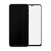 Motorola Moto G20 Panssarilasi 3D