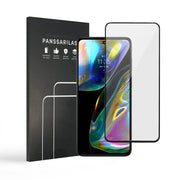 Motorola Moto G82 5G Panssarilasi 3D
