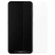 Nokia 3.2 Panssarilasi 2D