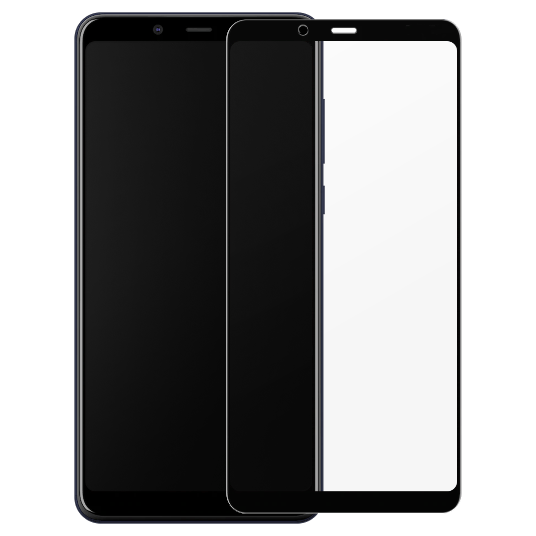 nokia 3.1 panssarilasi 3d.png