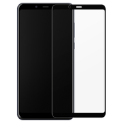 nokia 3.1 panssarilasi 3d.png