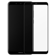 nokia 5.1 plus panssarilasi 3d.png