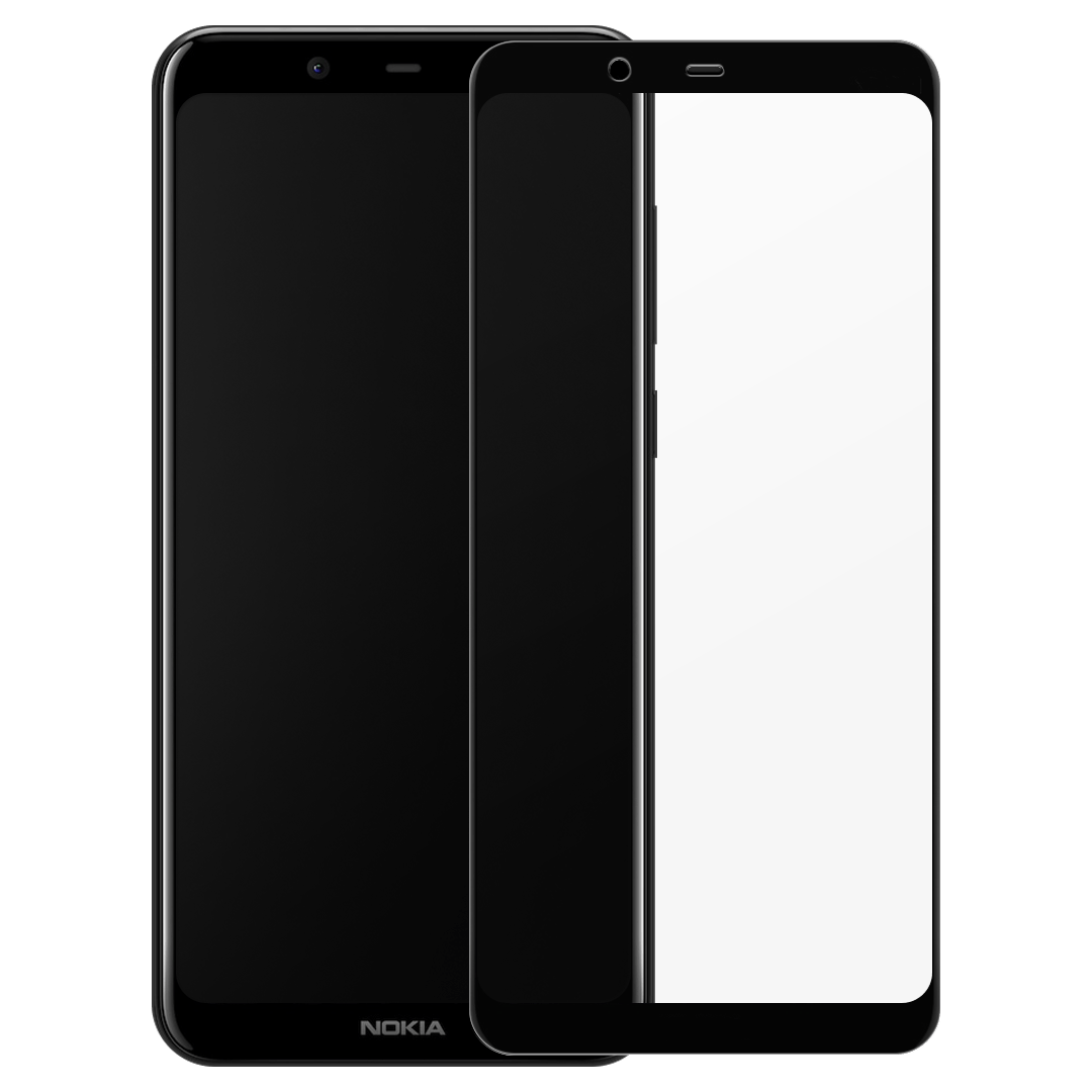 nokia 5.1 plus panssarilasi 3d.png