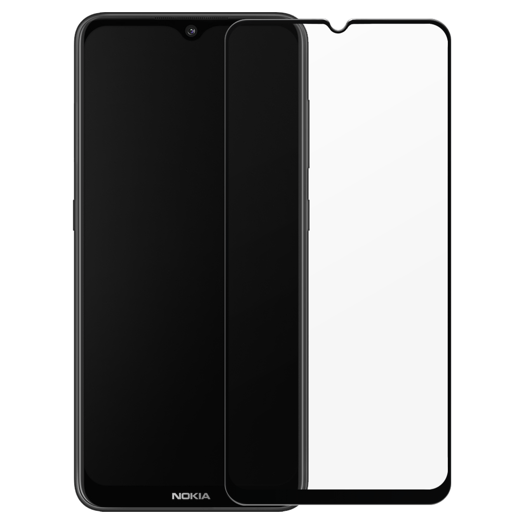 nokia 5.3 panssarilasi 3d.png
