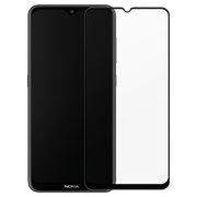 nokia 5.3 panssarilasi 3d.png