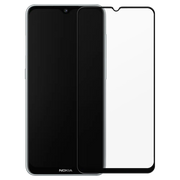 Nokia 7.2 Panssarilasi 3D