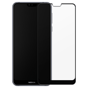 nokia 7.1 panssarilasi 3d.png