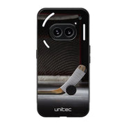 Nothing Phone 2a jääkiekko suojakuoret - Jääkiekko - Ei