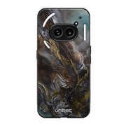 Nothing Phone 2a luonnon lumo suojakuoret - Windy - Noora Kämppi - Ei