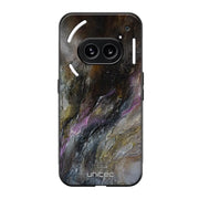 Nothing Phone 2a modern art suojakuoret - Ophelia - Noora Kämppi - Ei