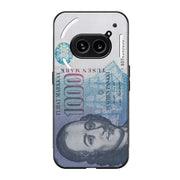 Nothing Phone 2a seteli suojakuoret - Tonnin Seteli - Ei