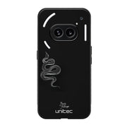 Nothing Phone 2a surrealistic sadness suojakuoret - Kärmes - Noora Kämppi - Ei