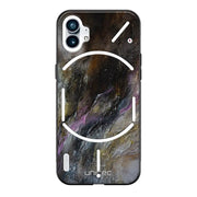 Nothing Phone modern art suojakuoret - Ophelia - Noora Kämppi - Ei