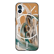 Nothing Phone urban magic suojakuoret - Kehrä - Noora Kämppi - Ei