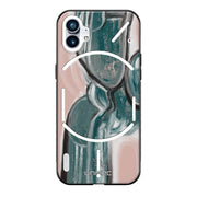 Nothing Phone urban magic suojakuoret - Syli - Noora Kämppi - Ei