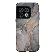 OnePlus 10 Pro marmori suojakuoret - Pok Rie - Ei