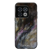 OnePlus 10 Pro modern art suojakuoret - Ophelia - Noora Kämppi - Ei