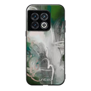 OnePlus 10 Pro modern art suojakuoret - Siimes - Noora Kämppi - Ei