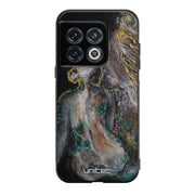 OnePlus 10 Pro mystinen voima suojakuoret - Chosen One - Noora Kämppi - Ei