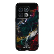 OnePlus 10 Pro mystinen voima suojakuoret - Reckless - Noora Kämppi - Ei