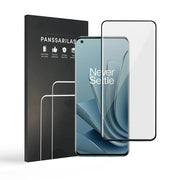 OnePlus 10 Pro Panssarilasi 3D