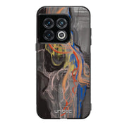 OnePlus 10 Pro urban magic suojakuoret - Tarina - Noora Kämppi - Ei