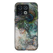 OnePlus 10T animal kingdom suojakuoret - Creature - Noora Kämppi - Ei