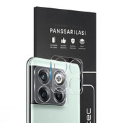 OnePlus 10T Kameran panssarilasi