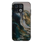 OnePlus 10T luonnon lumo suojakuoret - Runaway - Noora Kämppi - Ei