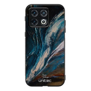 OnePlus 10T luonnon lumo suojakuoret - Tiera - Noora Kämppi - Ei